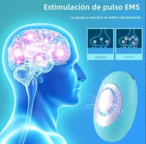 Dispositivo para dormir
